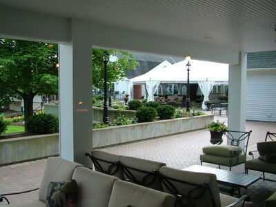 DSCF7740.JPG