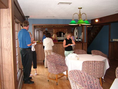 DSCF7741.JPG