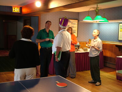 DSCF7742.JPG