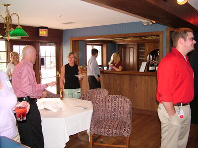 DSCF7744.JPG