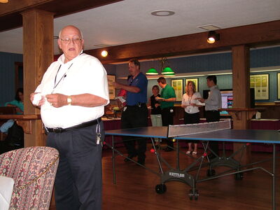 DSCF7745.JPG