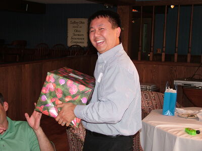 DSCF7750.JPG