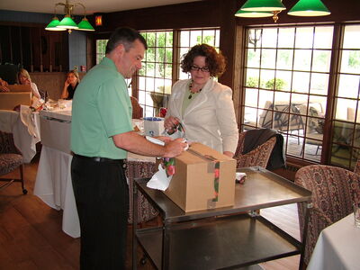 DSCF7752.JPG