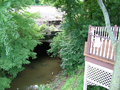 DSCF7756.JPG