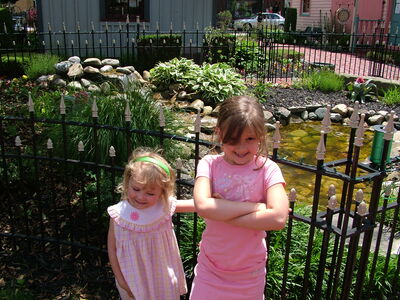 DSCF7758.JPG