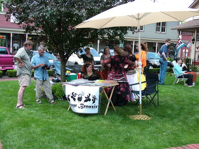 DSCF7759.JPG