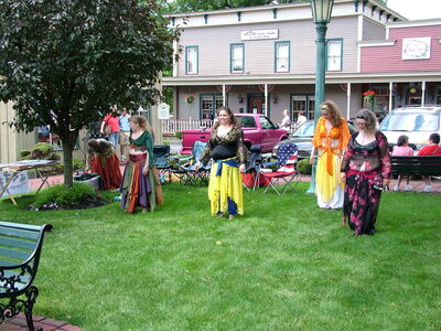 DSCF7760.JPG
