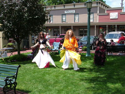 DSCF7761.JPG