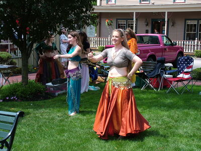 DSCF7762.JPG