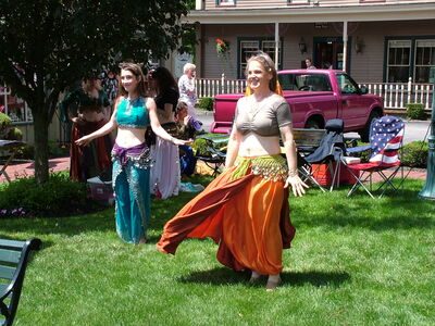 DSCF7763.JPG