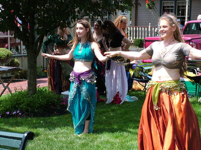 DSCF7764.JPG