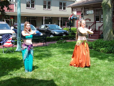 DSCF7767.JPG