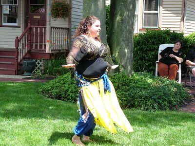 DSCF7768.JPG