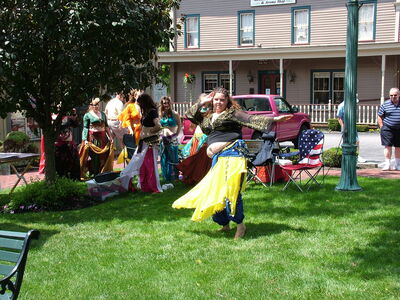 DSCF7769.JPG