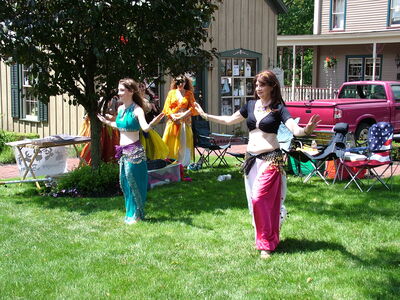 DSCF7772.JPG