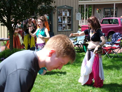 DSCF7774.JPG