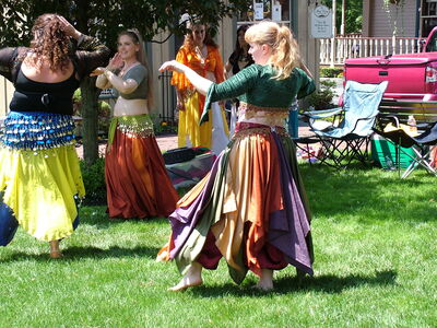 DSCF7778.JPG