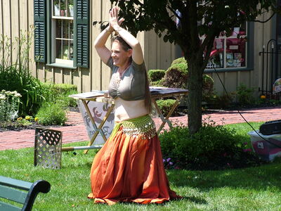 DSCF7779.JPG