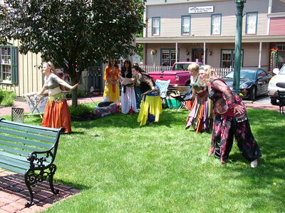 DSCF7780.JPG