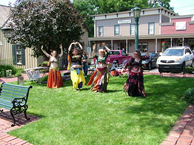 DSCF7781.JPG
