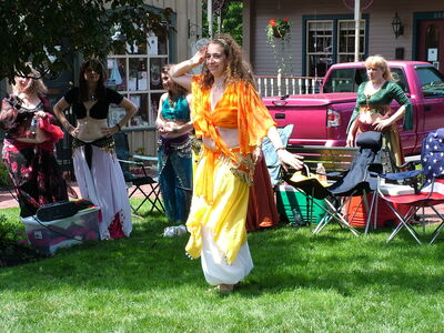 DSCF7782.JPG