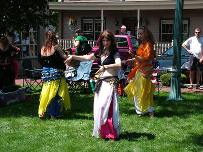DSCF7784.JPG