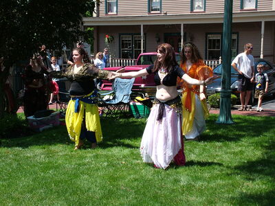 DSCF7785.JPG