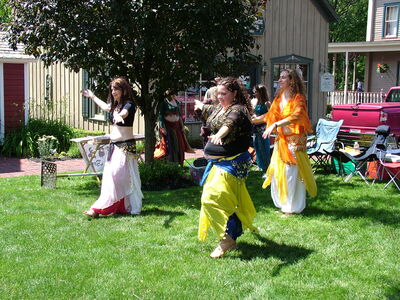 DSCF7786.JPG