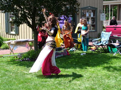 DSCF7787.JPG