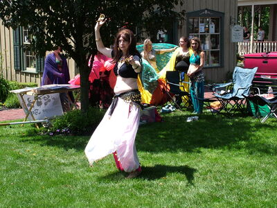 DSCF7788.JPG