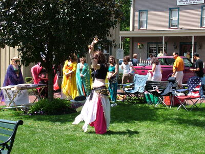DSCF7789.JPG