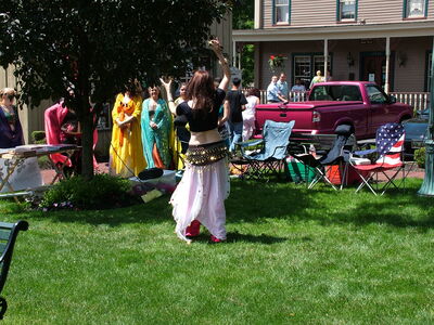 DSCF7790.JPG