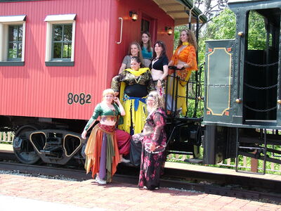 DSCF7791.JPG