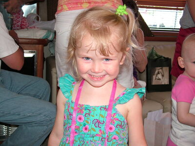DSCF7799.JPG