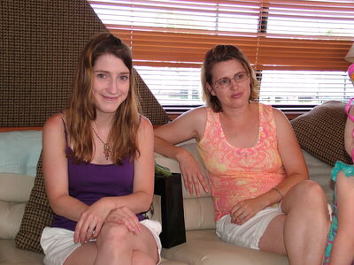 DSCF7800.JPG