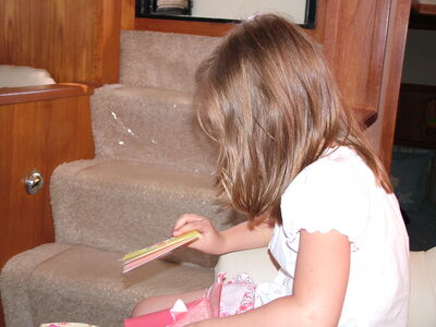 DSCF7801.JPG