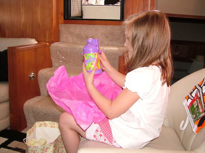 DSCF7802.JPG