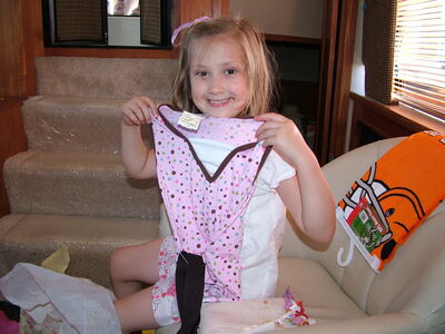 DSCF7804.JPG