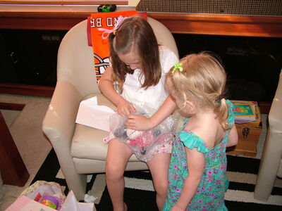 DSCF7806.JPG