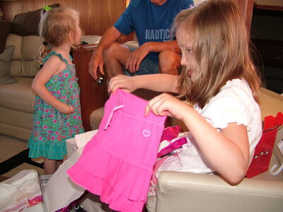 DSCF7808.JPG