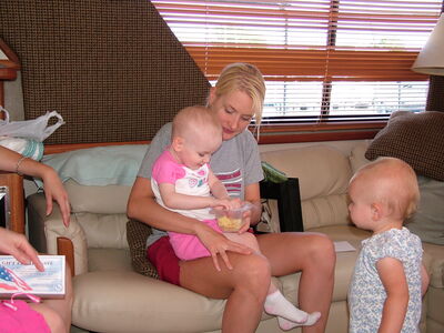 DSCF7809.JPG