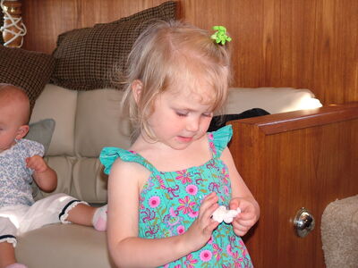 DSCF7810.JPG