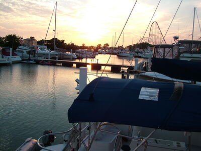 DSCF7811.JPG