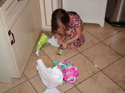 DSCF7813.JPG