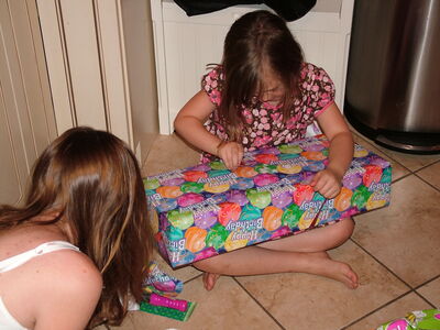 DSCF7815.JPG