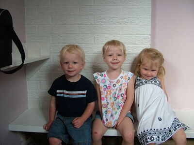 DSCF7819.JPG