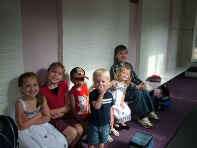 DSCF7820.JPG