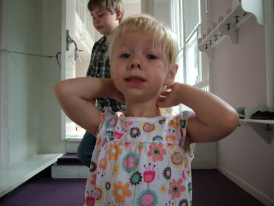 DSCF7828.JPG