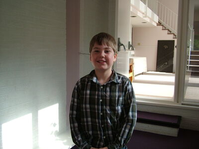 DSCF7830.JPG