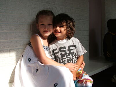 DSCF7834.JPG